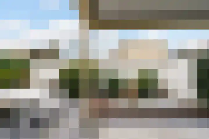 De Statie 5 Vlijmen thumbnail 44