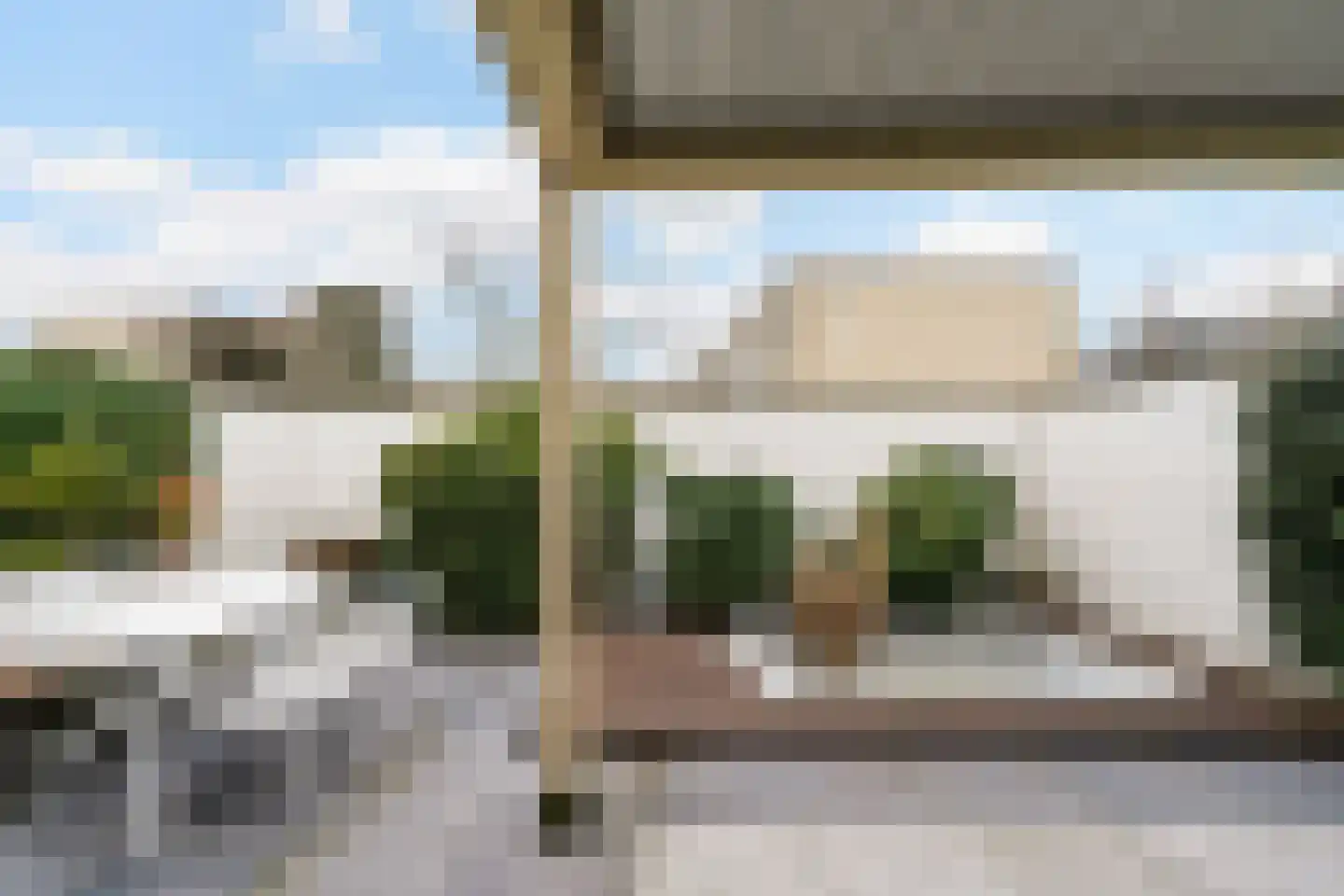 De Statie 5 Vlijmen thumbnail 44