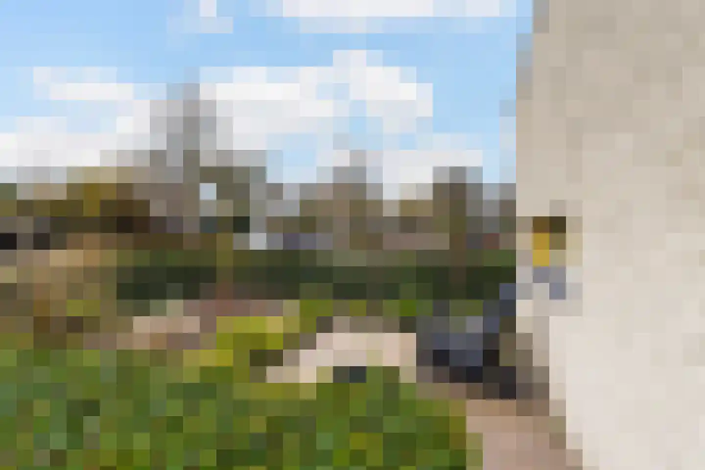 De Statie 5 Vlijmen thumbnail 45