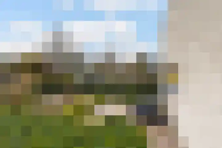 De Statie 5 Vlijmen thumbnail 45