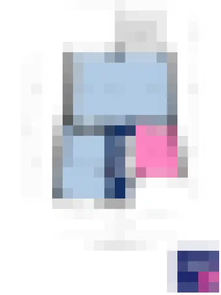 De Statie 5 Vlijmen thumbnail 46