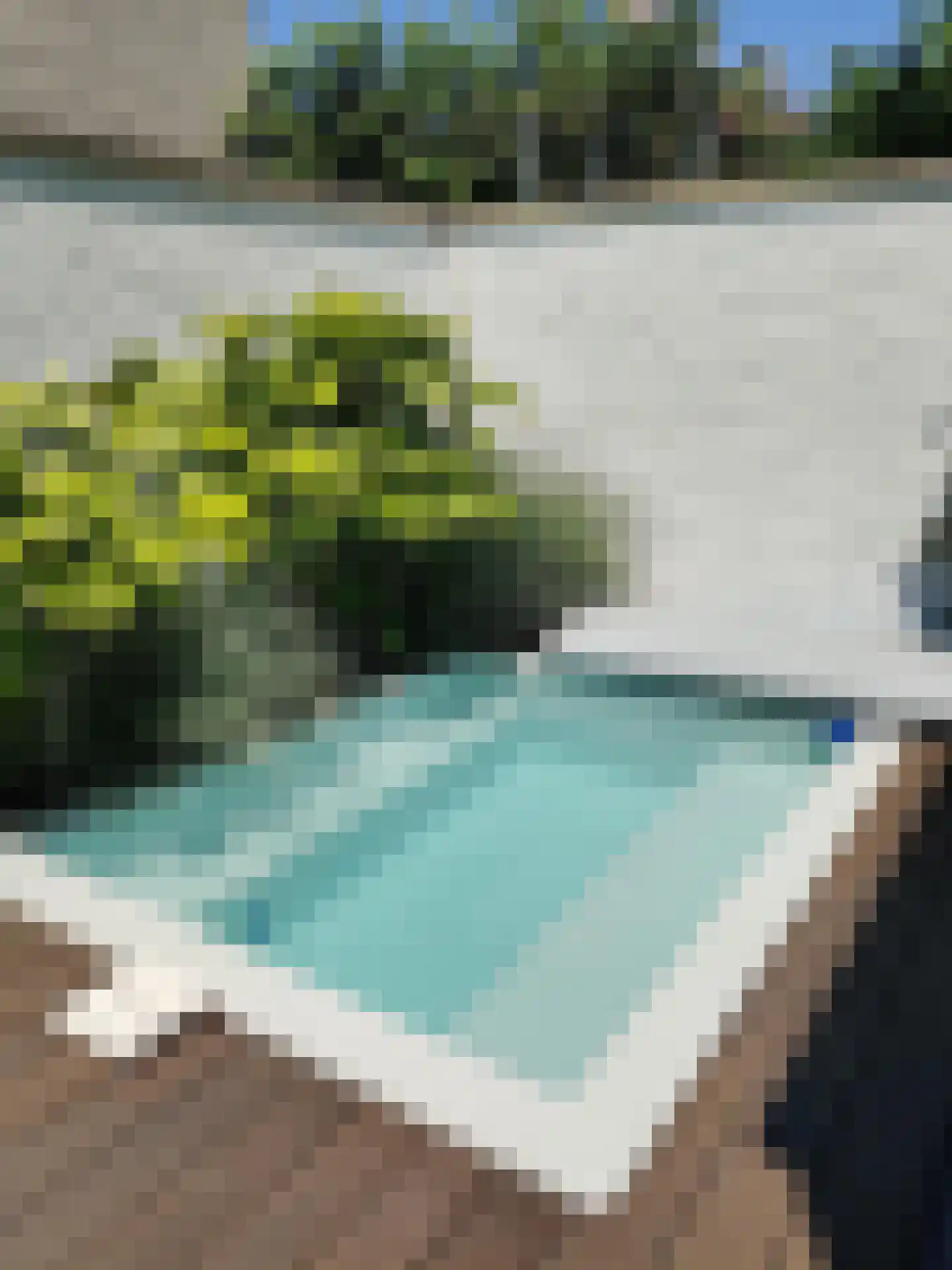 De Statie 5 Vlijmen thumbnail 46