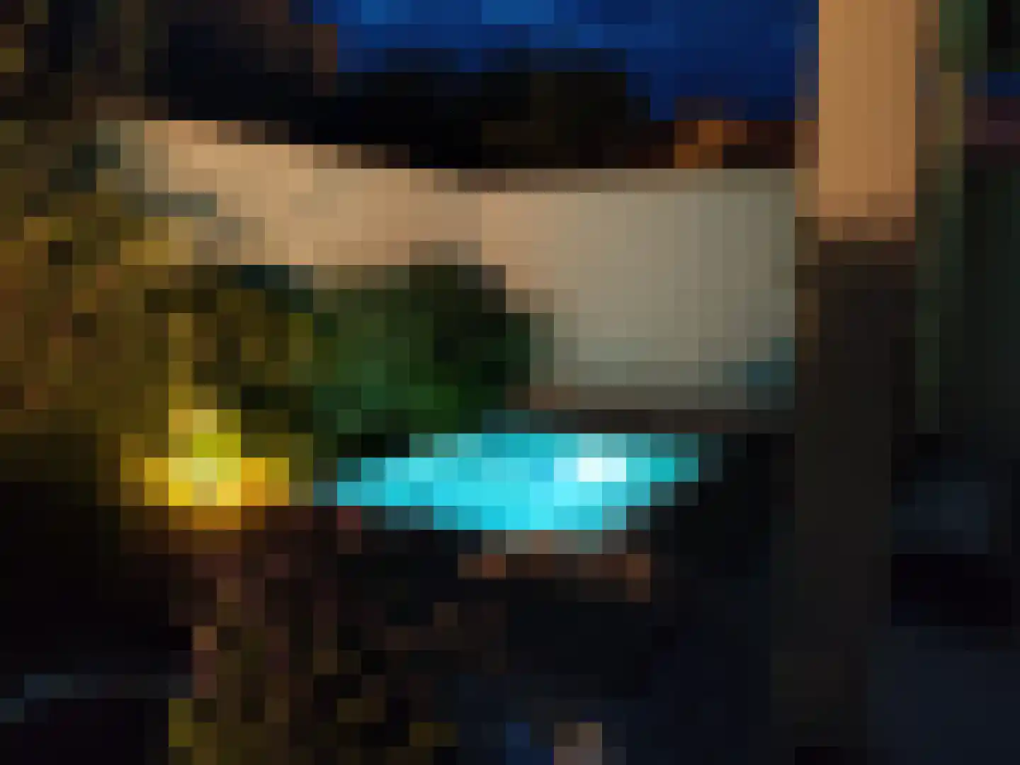 De Statie 5 Vlijmen thumbnail 47
