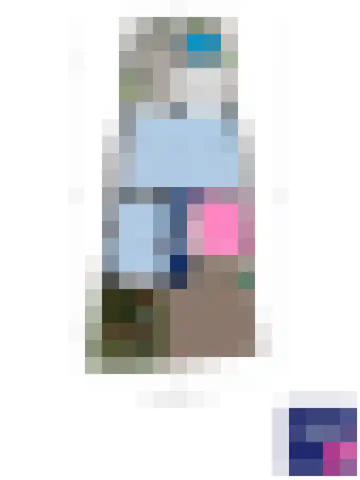 De Statie 5 Vlijmen thumbnail 47