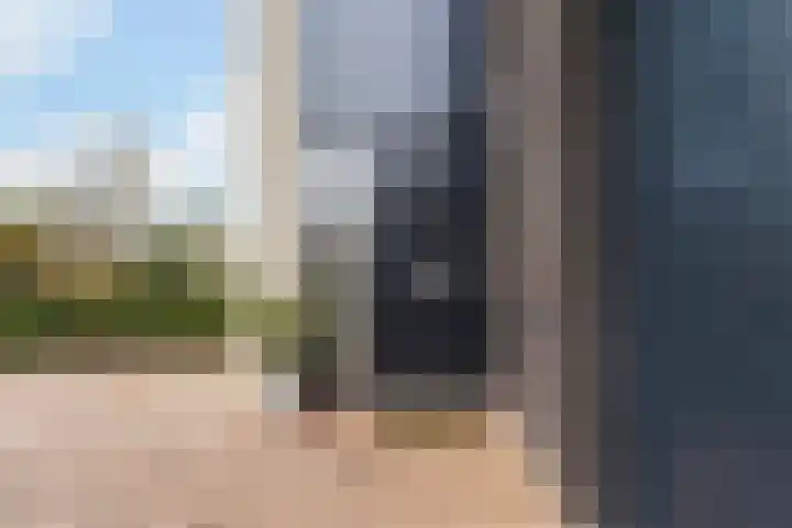 De Statie 5 Vlijmen thumbnail 5