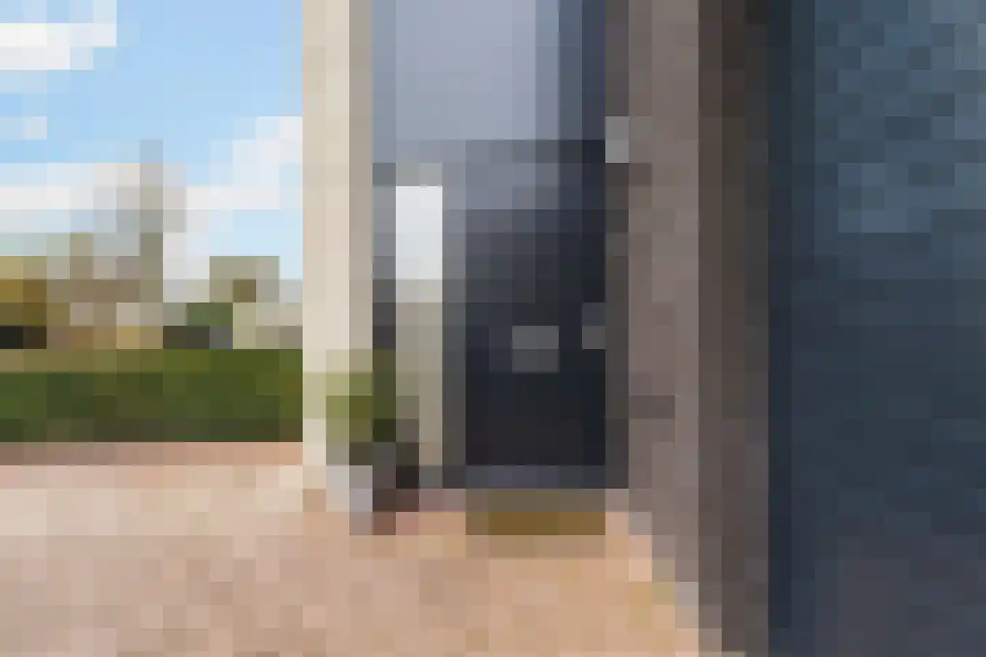 De Statie 5 Vlijmen thumbnail 5