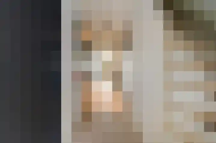 De Statie 5 Vlijmen thumbnail 6