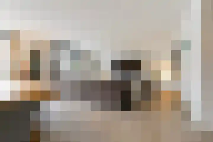 De Statie 5 Vlijmen thumbnail 7