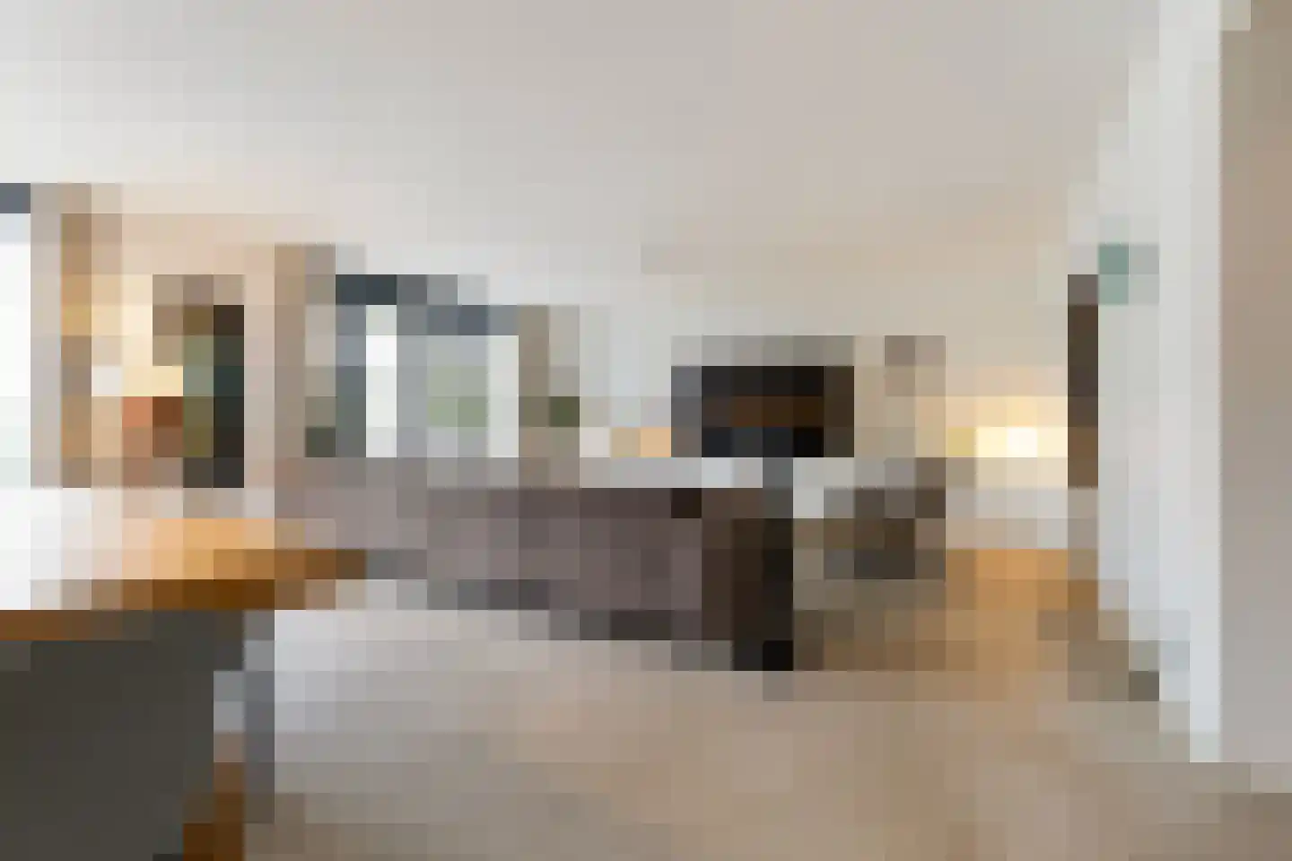 De Statie 5 Vlijmen thumbnail 7