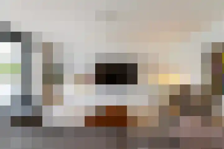 De Statie 5 Vlijmen thumbnail 8