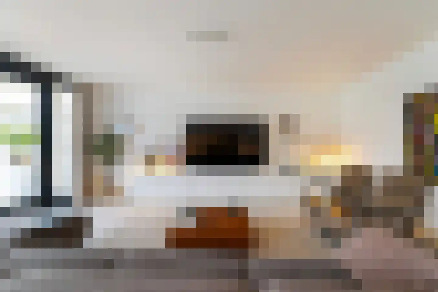 De Statie 5 Vlijmen thumbnail 8