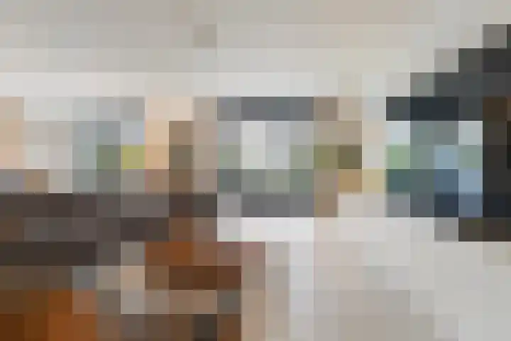 De Statie 5 Vlijmen thumbnail 9