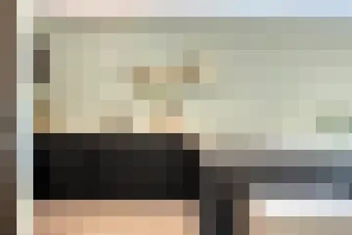De Statie 53 Vlijmen thumbnail 15