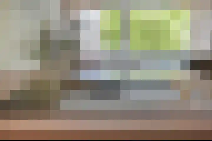De Statie 53 Vlijmen thumbnail 16