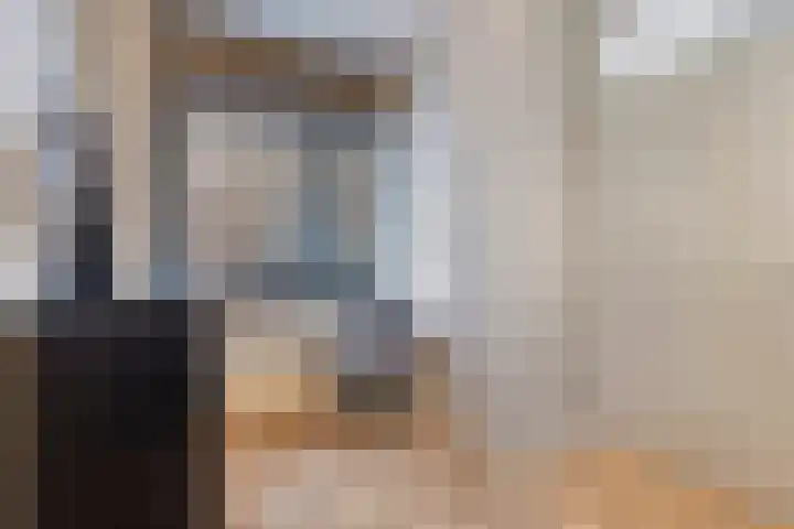 De Statie 53 Vlijmen thumbnail 18