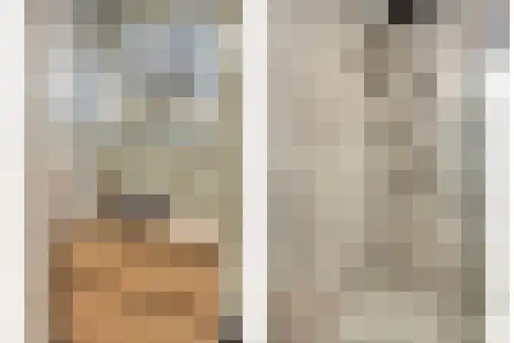 De Statie 53 Vlijmen thumbnail 20