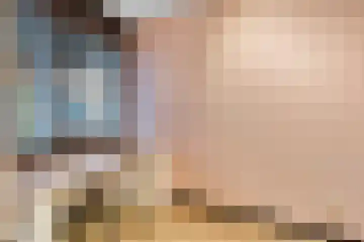 De Statie 53 Vlijmen thumbnail 21