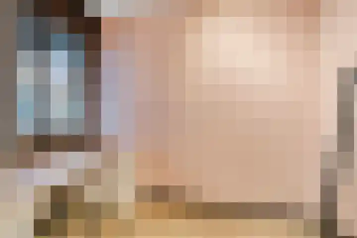 De Statie 53 Vlijmen thumbnail 22