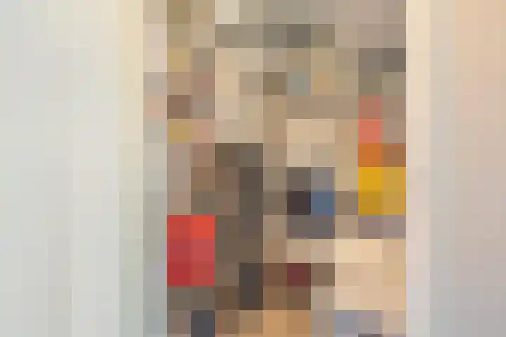 De Statie 53 Vlijmen thumbnail 23