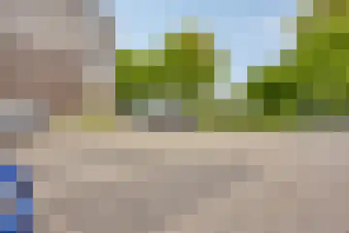 De Statie 53 Vlijmen thumbnail 24