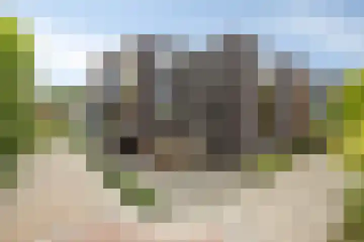 De Statie 53 Vlijmen thumbnail 25