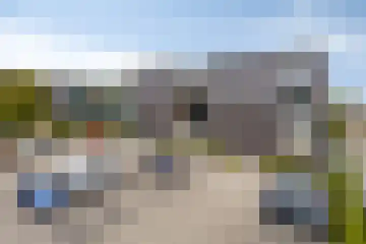 De Statie 53 Vlijmen thumbnail 27
