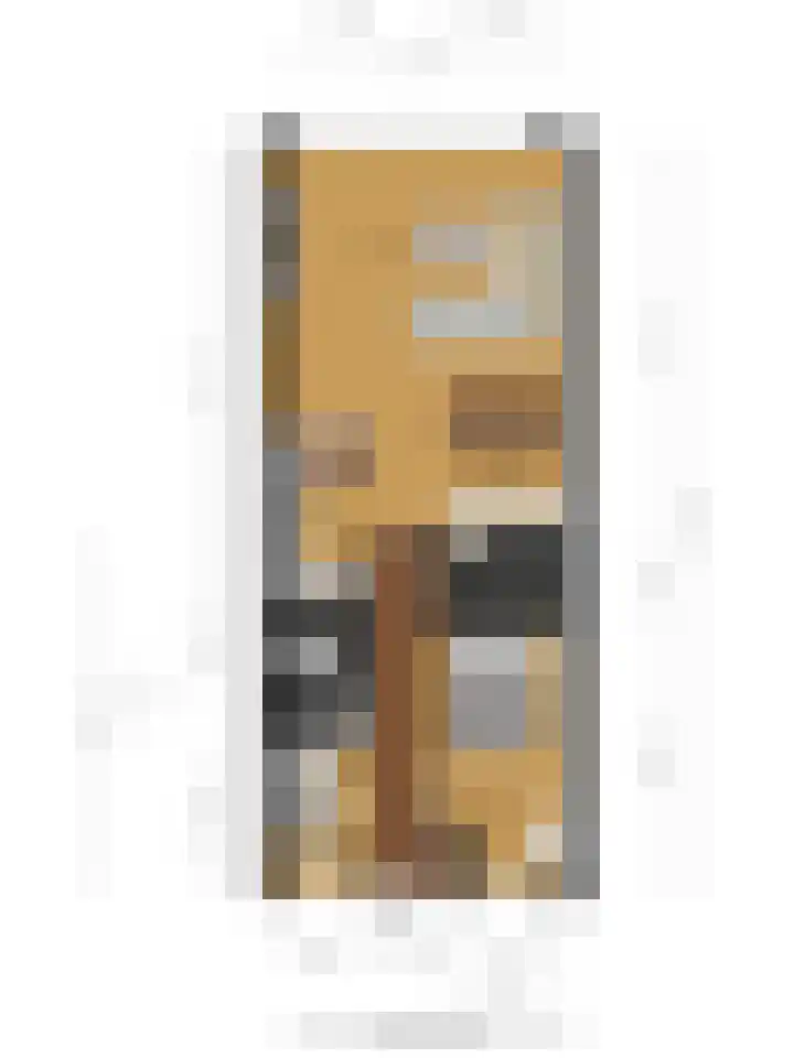 De Statie 53 Vlijmen thumbnail 28