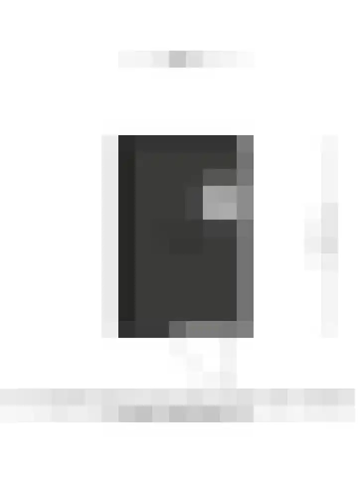 De Statie 53 Vlijmen thumbnail 29