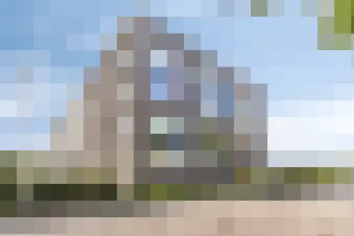 De Statie 53 Vlijmen thumbnail 5