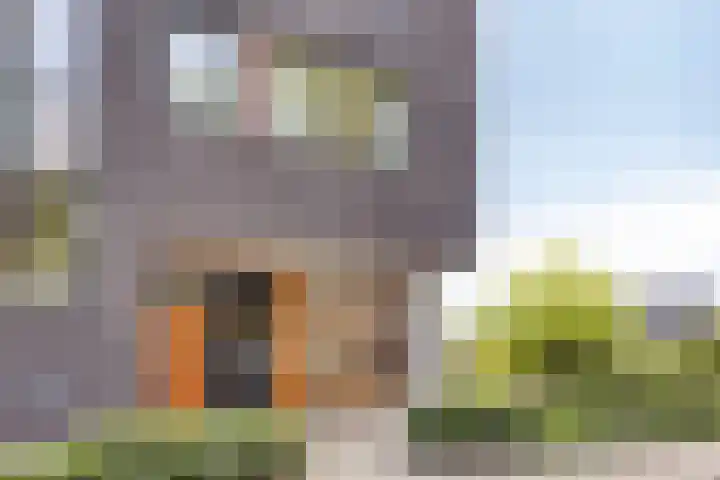 De Statie 53 Vlijmen thumbnail 6