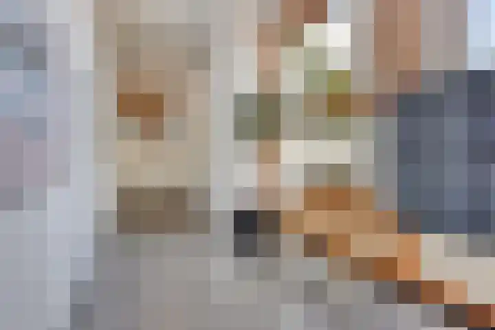 De Statie 53 Vlijmen thumbnail 7