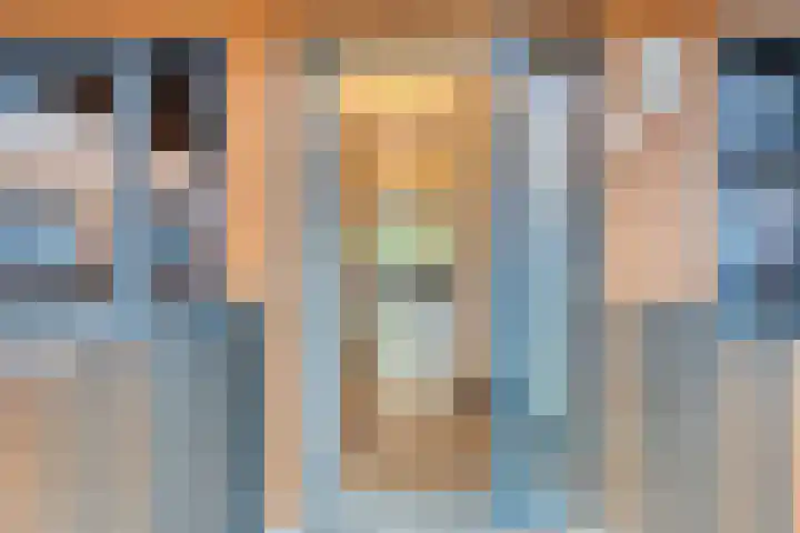 De Statie 53 Vlijmen thumbnail 8