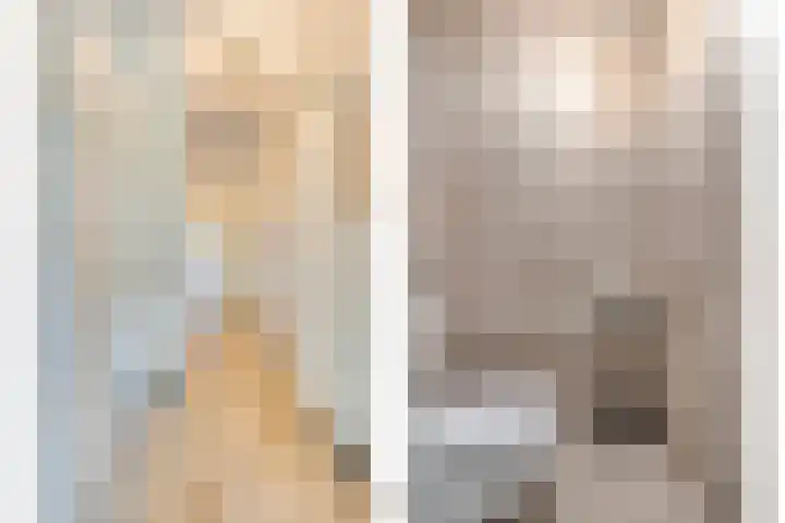 De Statie 53 Vlijmen thumbnail 9