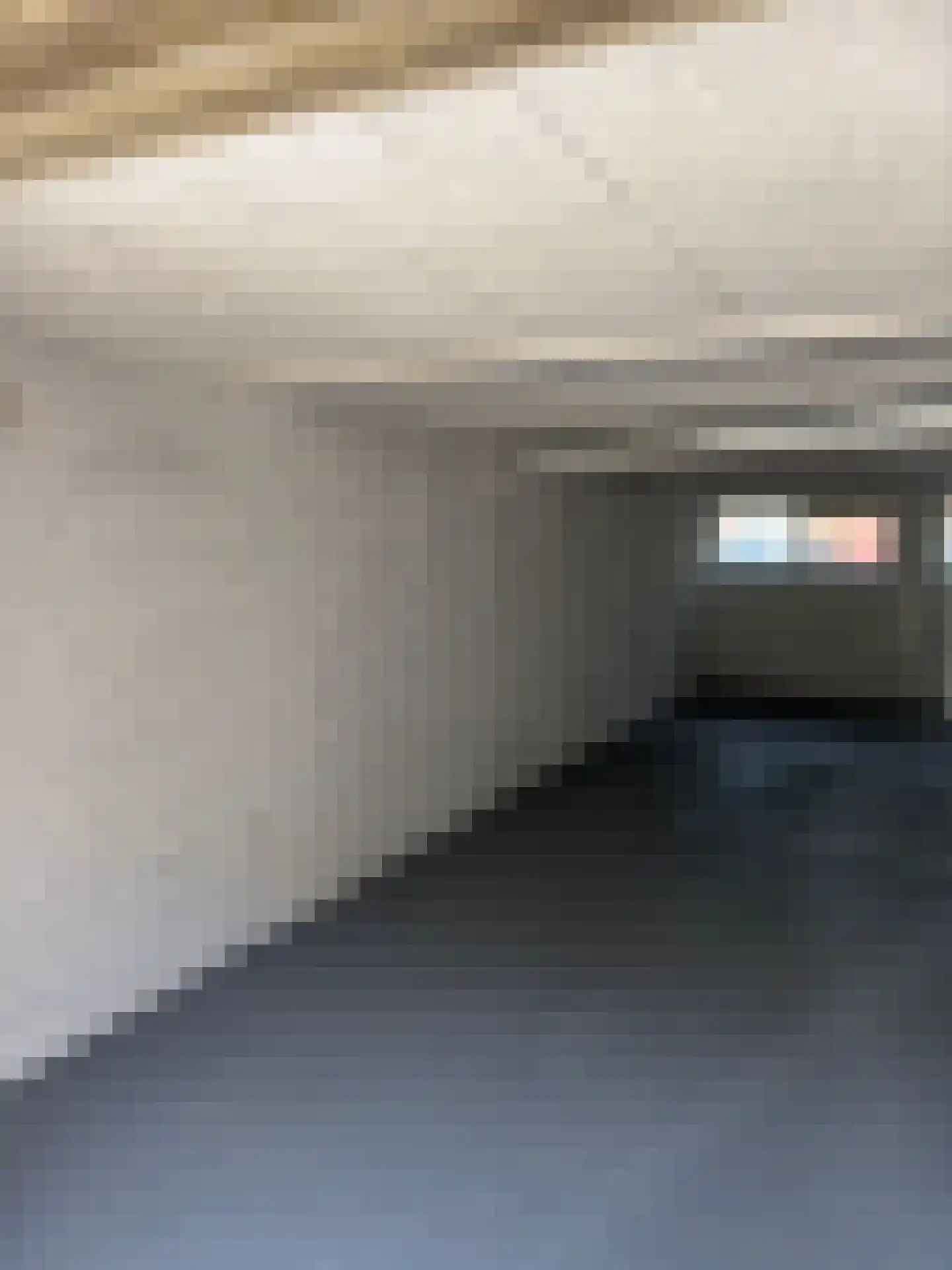 De Stede 22 Den Haag thumbnail 5