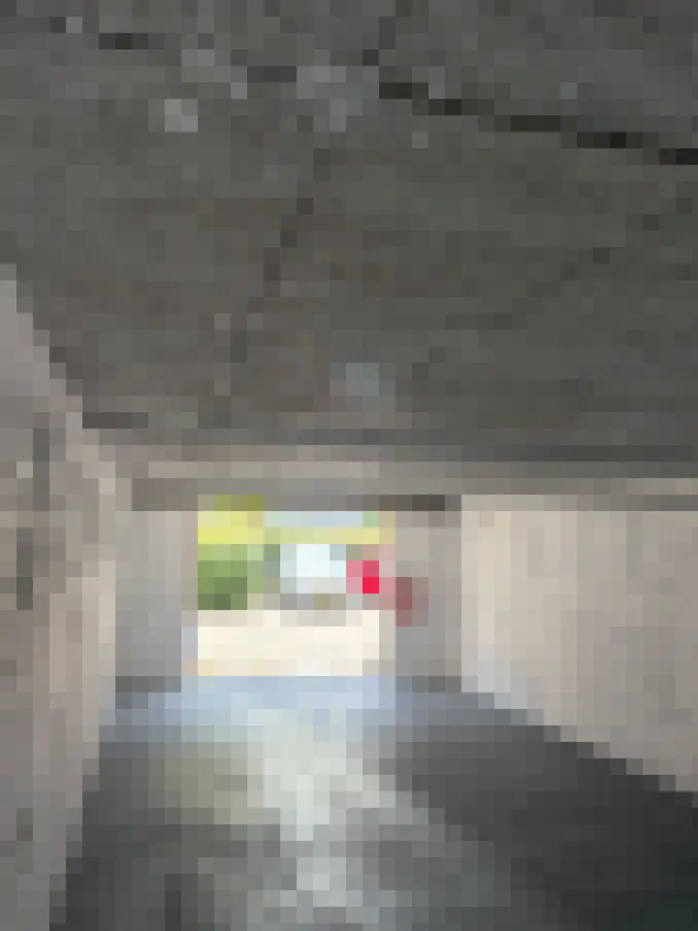 De Stede 22 Den Haag thumbnail 6
