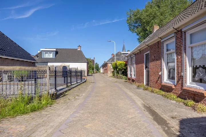 De Steech 5 Driezum thumbnail 38