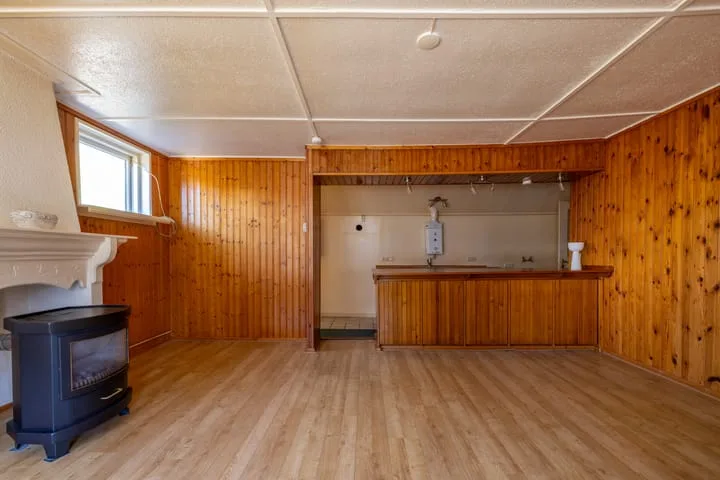 De Steech 5 Driezum thumbnail 7