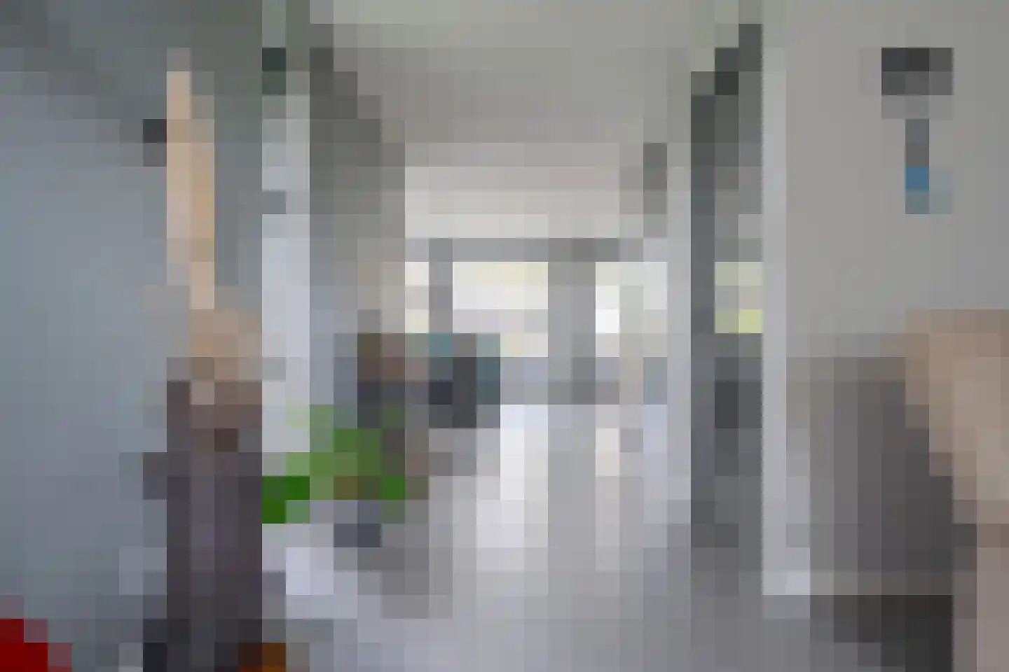 De Steeg 1 Wijster thumbnail 10