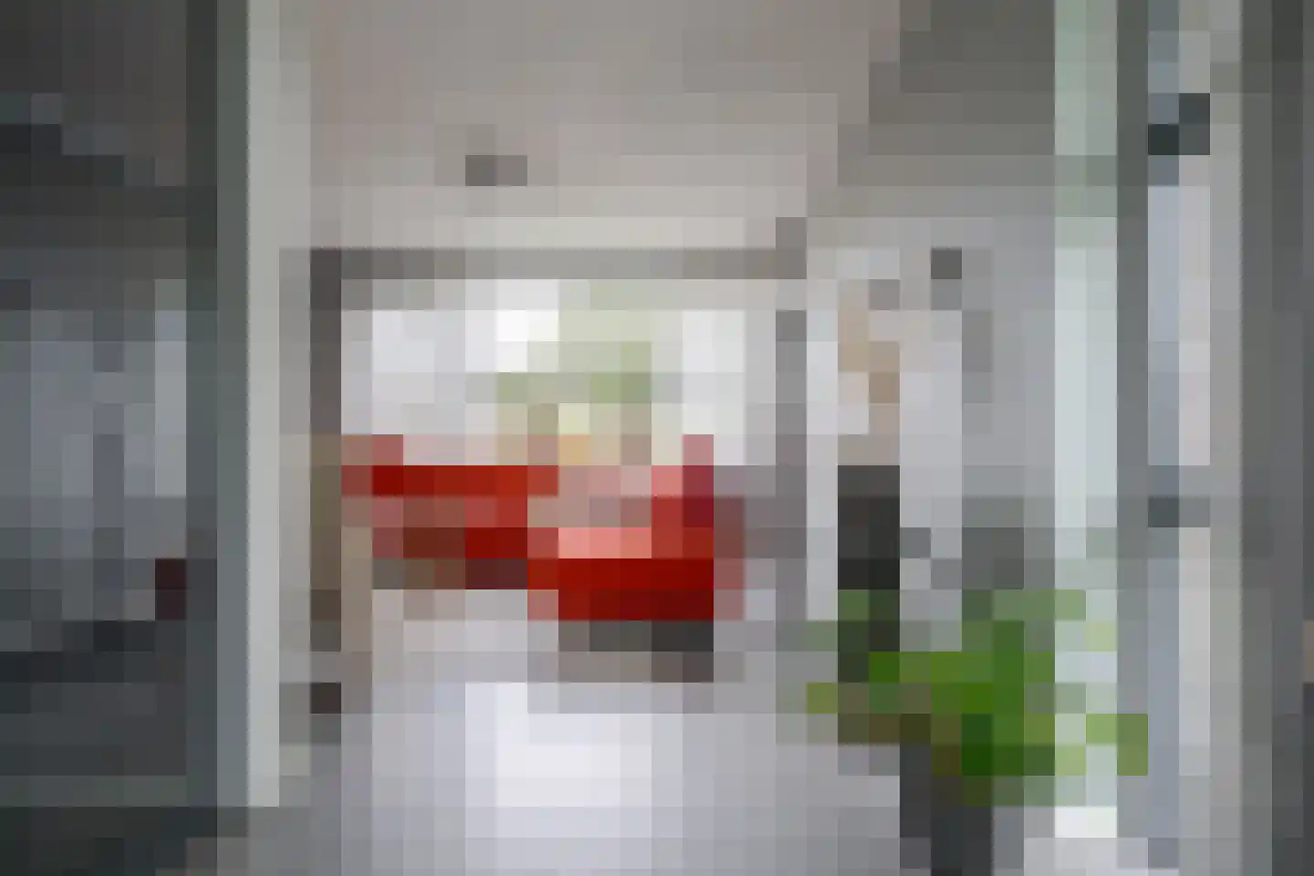 De Steeg 1 Wijster thumbnail 11