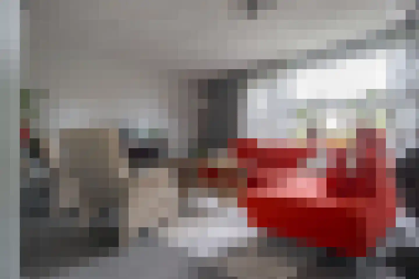 De Steeg 1 Wijster thumbnail 12