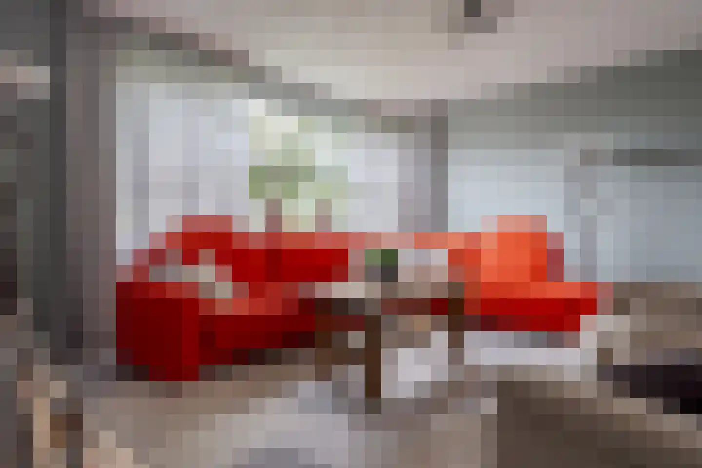 De Steeg 1 Wijster thumbnail 13