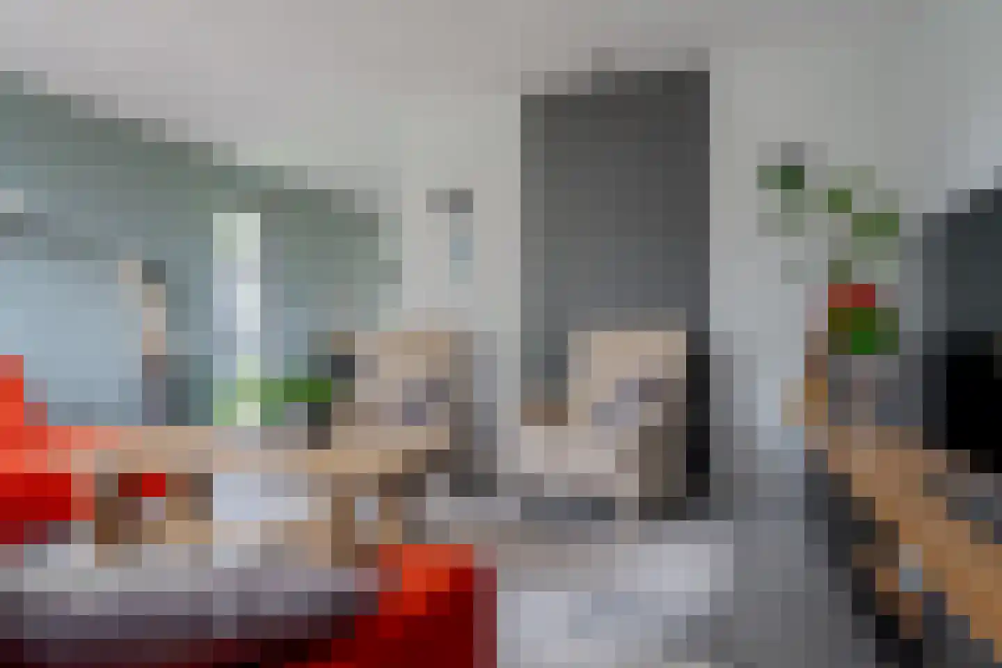 De Steeg 1 Wijster thumbnail 14