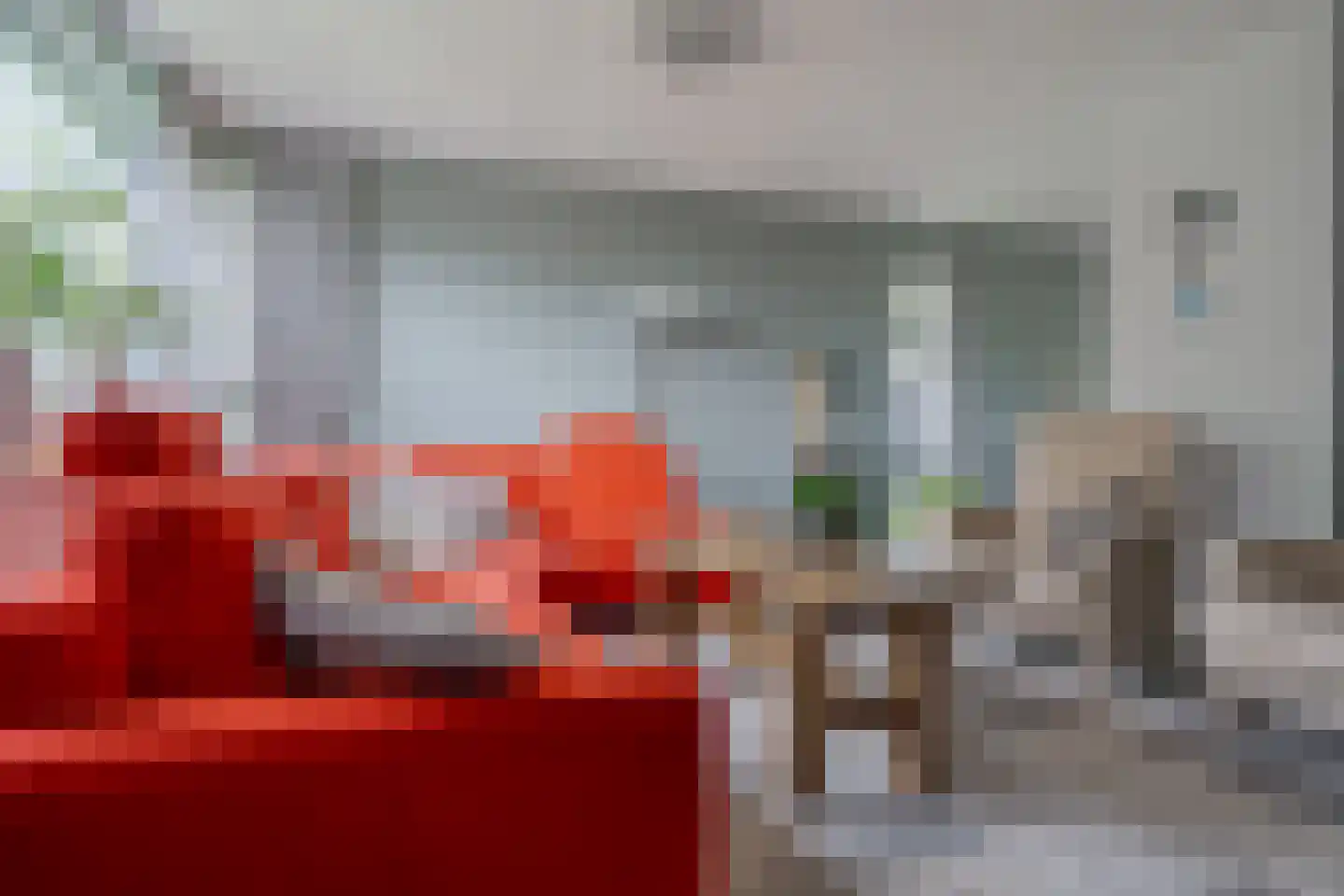De Steeg 1 Wijster thumbnail 15