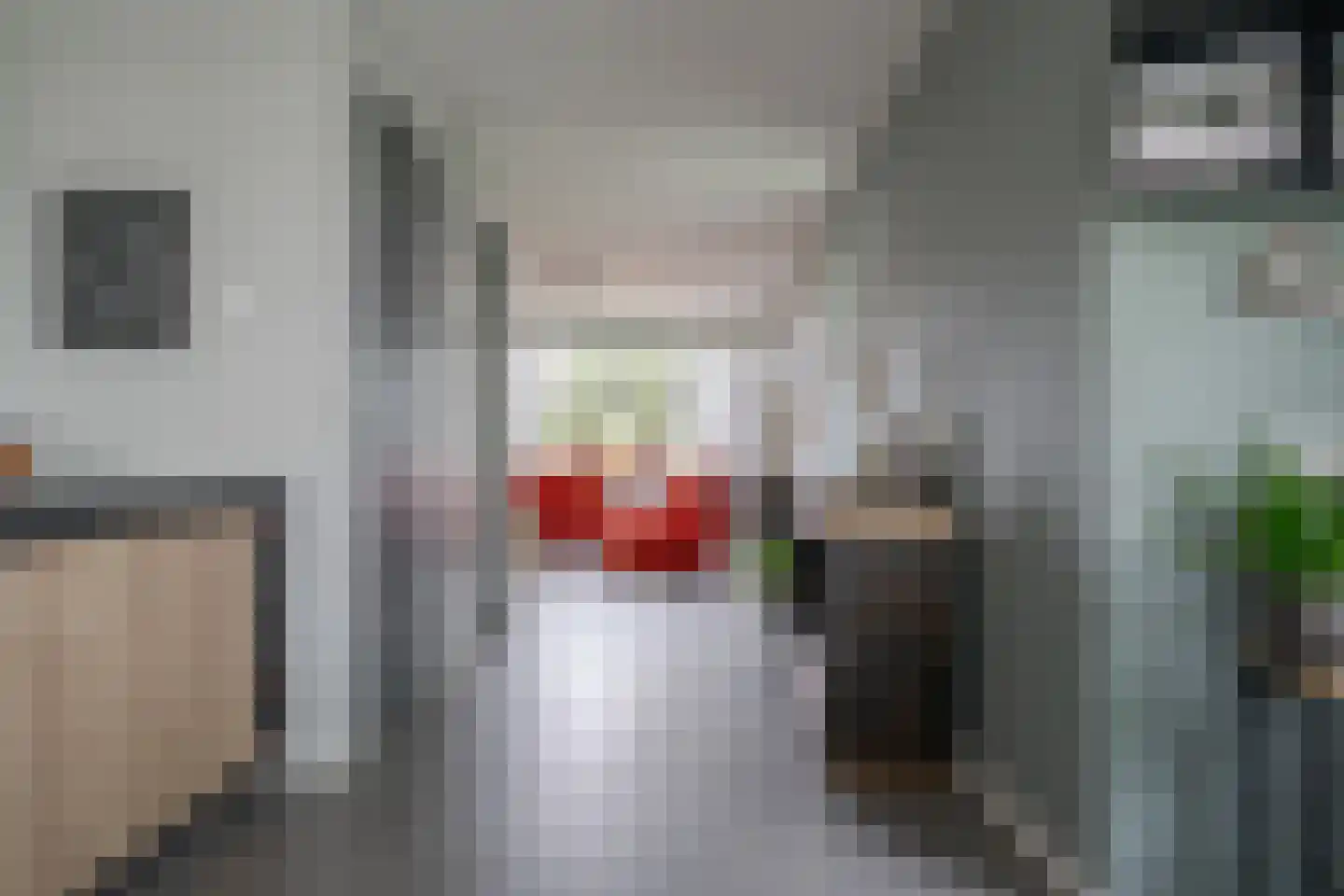 De Steeg 1 Wijster thumbnail 16