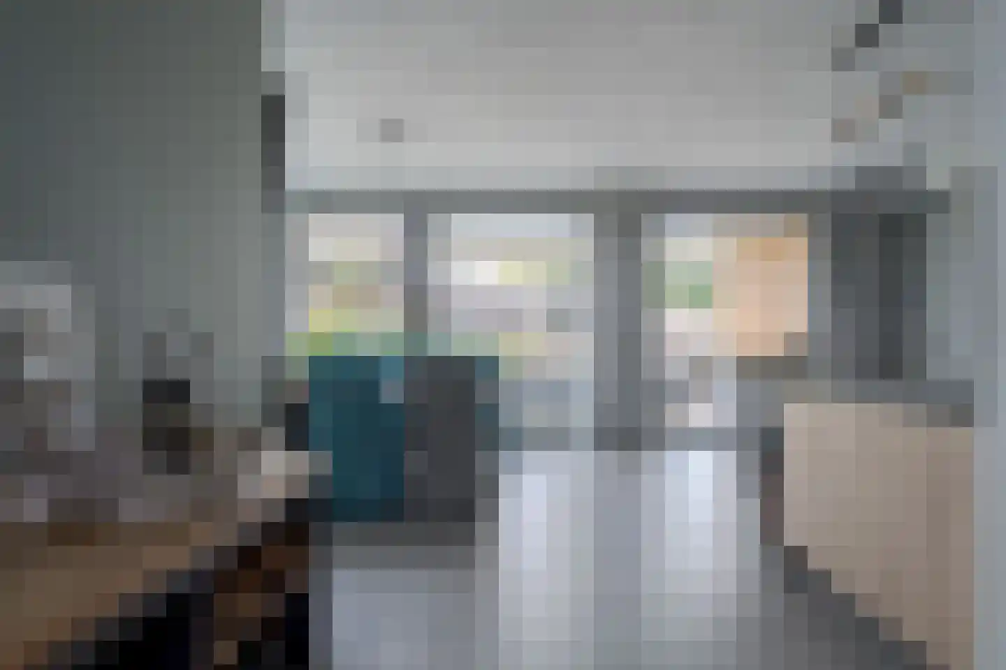 De Steeg 1 Wijster thumbnail 17