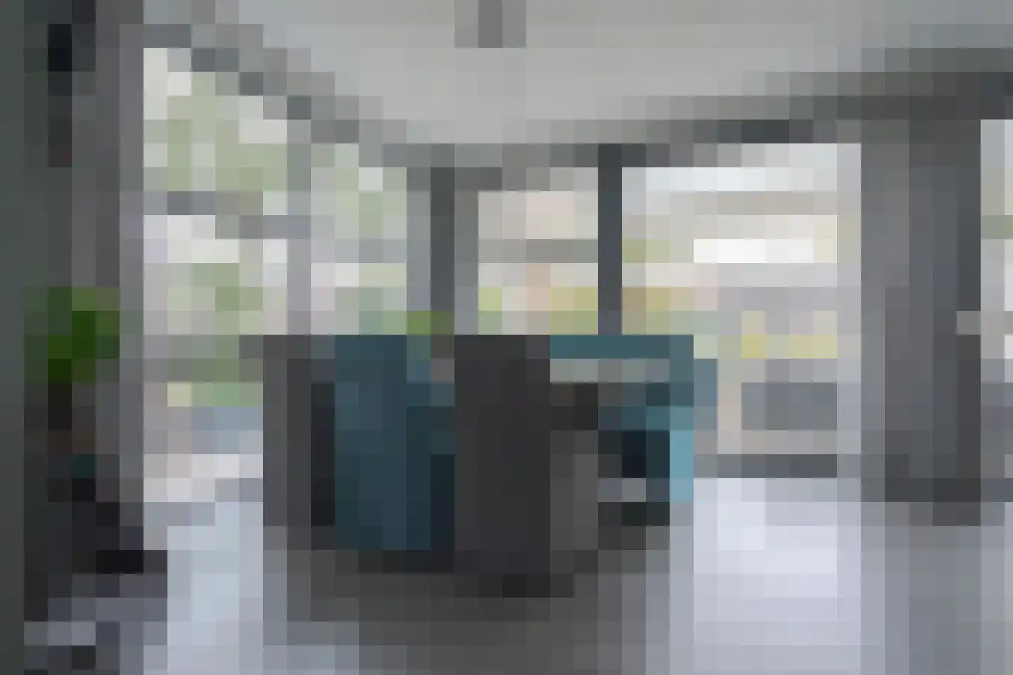 De Steeg 1 Wijster thumbnail 18