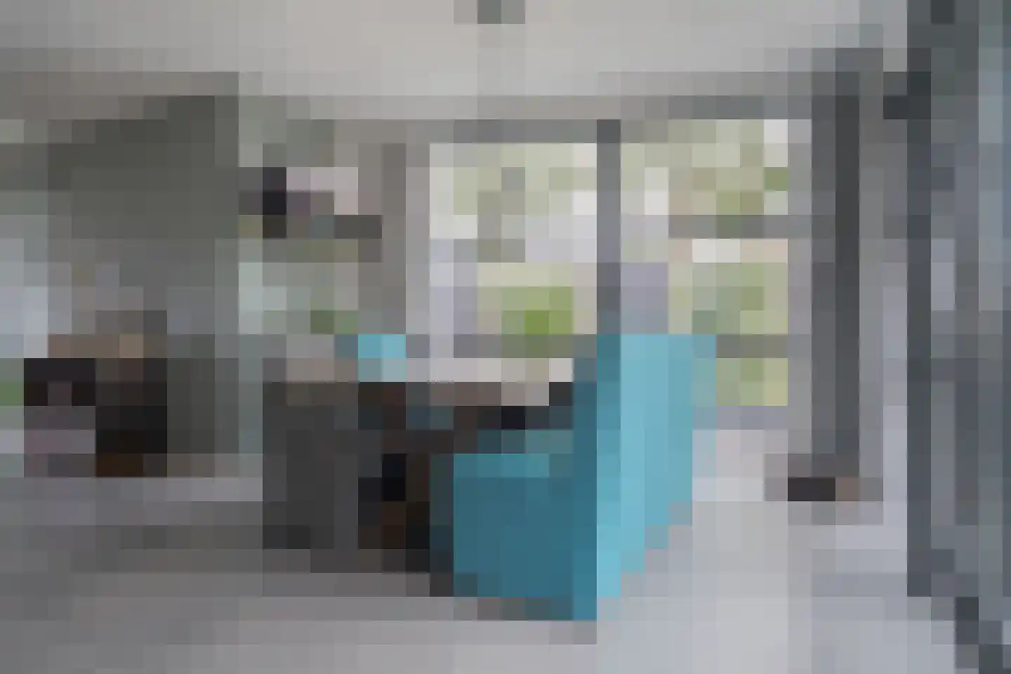 De Steeg 1 Wijster thumbnail 19