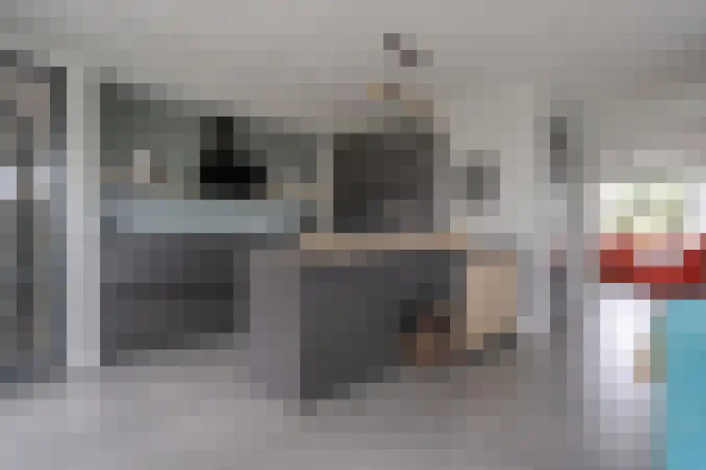 De Steeg 1 Wijster foto 2