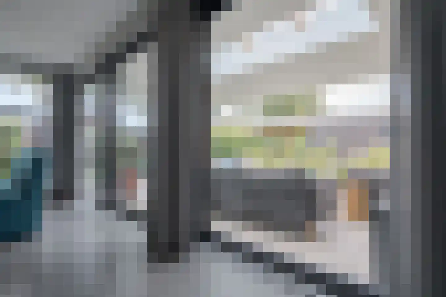 De Steeg 1 Wijster thumbnail 20