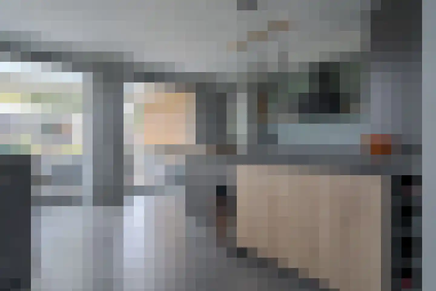 De Steeg 1 Wijster thumbnail 23